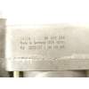 Recambio de caja mariposa para opel vectra b (j96) 2.6 i v6 (f19) referencia OEM IAM 90570604 0280750005 