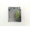 Recambio de centralita airbag para citroën c5 i (dc_) 1.8 16v (dc6fzb, dc6fze) referencia OEM IAM 9648665580  