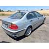 bmw 3 (e46) del año 2001