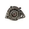 Recambio de alternador para mazda 2 (de_, dh_) 1.5 (de5fs) referencia OEM IAM ZJ3818300 A2TG1391 