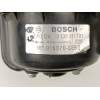 Recambio de motor calefaccion para volvo s40 berlina 2.0 16v referencia OEM IAM 30858848 MF0160700260 0130111191