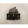 Recambio de pinza freno trasera izquierda para bmw x5 (e70) xdrive 35 d referencia OEM IAM 34216776789  