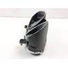 Recambio de cuadro instrumentos para ford fiesta vi (cb1, ccn) 1.5 tdci referencia OEM IAM C1BT10849GAX  