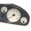 Recambio de cuadro instrumentos para peugeot 607 (9d, 9u) 2.2 hdi referencia OEM IAM 9653140480 110008883028 