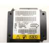 Recambio de centralita airbag para citroën c5 i (dc_) 1.8 16v (dc6fzb, dc6fze) referencia OEM IAM 9648665580  