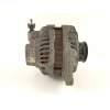 Recambio de alternador para mazda 2 (de_, dh_) 1.5 (de5fs) referencia OEM IAM ZJ3818300 A2TG1391 