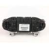 Recambio de cuadro instrumentos para ford fiesta vi (cb1, ccn) 1.5 tdci referencia OEM IAM C1BT10849GAX  