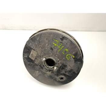 SERVOFRENO 97BB2B195GB 