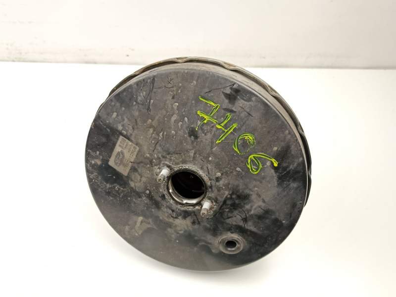 Recambio de servofreno para ford mondeo ii sedán (bfp) 1.8 i referencia OEM IAM 97BB2B195GB  