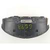 Recambio de cuadro instrumentos para peugeot 607 (9d, 9u) 2.2 hdi referencia OEM IAM 9653140480 110008883028 