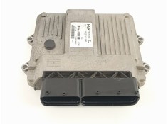 Recambio de centralita para opel corsa c 1.3 16v cdti cat (z 13 dt / ln9) referencia OEM IAM 55196352 7160004903 MJD6J0CA