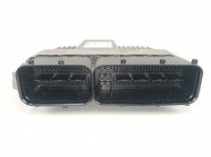 Recambio de centralita para opel corsa c 1.3 16v cdti cat (z 13 dt / ln9) referencia OEM IAM 55196352 7160004903 MJD6J0CA 2