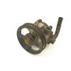 Recambio de bomba direccion para kia sephia ii sedan (fa) 1.6 i referencia OEM IAM 0K2N132600  