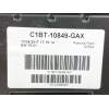 Recambio de cuadro instrumentos para ford fiesta vi (cb1, ccn) 1.5 tdci referencia OEM IAM C1BT10849GAX  