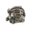 Recambio de alternador para mazda 2 (de_, dh_) 1.5 (de5fs) referencia OEM IAM ZJ3818300 A2TG1391 
