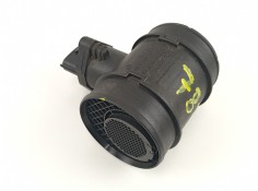 Recambio de caudalimetro para opel corsa c 1.3 16v cdti cat (z 13 dt / ln9) referencia OEM IAM 24439252 0281002549 