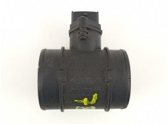 Recambio de caudalimetro para opel corsa c 1.3 16v cdti cat (z 13 dt / ln9) referencia OEM IAM 24439252 0281002549  2