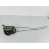 Recambio de cerradura puerta trasera izquierda para toyota yaris (_p9_) 1.33 vvt-i (nsp90_) referencia OEM IAM 690600D060  