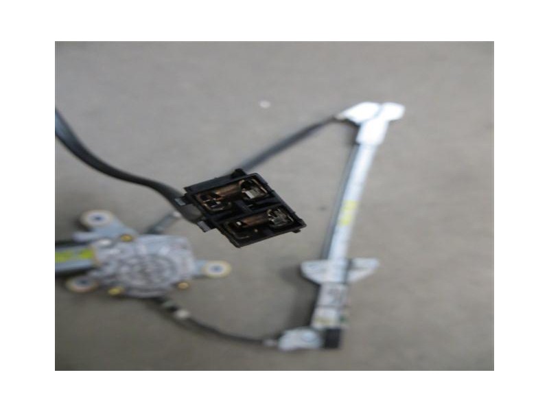 Recambio de elevalunas elec. del. dch. : audi 100 : 2.8 g -aah (174cv) [1994] para audi 100 2.8 g -aah referencia OEM IAM ELECTR