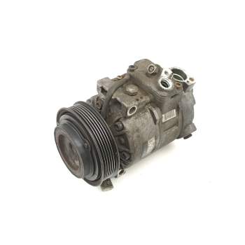 COMPRESOR AIRE ACONDICIONADO 90507617 7SB16C 4472208012
