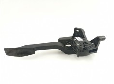 Recambio de potenciometro aceleracion para opel corsa c 1.3 16v cdti cat (z 13 dt / ln9) referencia OEM IAM 9129423 6PV00811000 