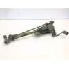 Recambio de motor limpia delantero para rover 600 i (rh) 620 sdi referencia OEM IAM 53558311  
