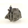 Recambio de alternador para mazda 2 (de_, dh_) 1.5 (de5fs) referencia OEM IAM ZJ3818300 A2TG1391 