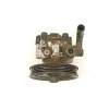 Recambio de bomba direccion para kia sephia ii sedan (fa) 1.6 i referencia OEM IAM 0K2N132600  