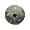 Recambio de servofreno para ford mondeo ii sedán (bfp) 1.8 i referencia OEM IAM 97BB2B195GB  