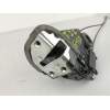 Recambio de cerradura puerta trasera izquierda para toyota yaris (_p9_) 1.33 vvt-i (nsp90_) referencia OEM IAM 690600D060  