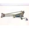 Recambio de motor limpia delantero para rover 600 i (rh) 620 sdi referencia OEM IAM 53558311  
