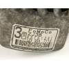 Recambio de alternador para mazda 2 (de_, dh_) 1.5 (de5fs) referencia OEM IAM ZJ3818300 A2TG1391 