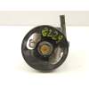 Recambio de bomba direccion para kia sephia ii sedan (fa) 1.6 i referencia OEM IAM 0K2N132600  