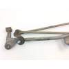 Recambio de motor limpia delantero para rover 600 i (rh) 620 sdi referencia OEM IAM 53558311  