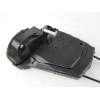 Recambio de cerradura puerta trasera izquierda para toyota yaris (_p9_) 1.33 vvt-i (nsp90_) referencia OEM IAM 690600D060  