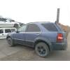 kia sorento i (jc) del año 2003