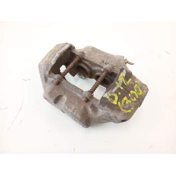PINZA FRENO DELANTERA IZQUIERDA RTC6777 