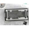 Recambio de cuadro instrumentos para peugeot 607 (9d, 9u) 2.2 hdi referencia OEM IAM 9653140480 110008883028 