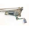 Recambio de motor limpia delantero para rover 600 i (rh) 620 sdi referencia OEM IAM 53558311  