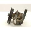 Recambio de bomba direccion para kia sephia ii sedan (fa) 1.6 i referencia OEM IAM 0K2N132600  