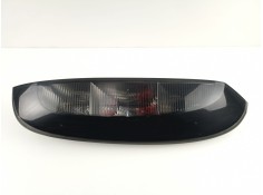 Recambio de piloto trasero derecho para opel corsa c 1.3 16v cdti cat (z 13 dt / ln9) referencia OEM IAM 24457236 89307501 