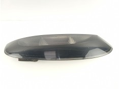 Recambio de piloto trasero derecho para opel corsa c 1.3 16v cdti cat (z 13 dt / ln9) referencia OEM IAM 24457236 89307501  2