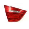Recambio de piloto porton izquierdo para bmw serie 3 berlina (e90) 320d referencia OEM IAM 4871733  63214871733