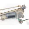 Recambio de motor limpia delantero para rover 600 i (rh) 620 sdi referencia OEM IAM 53558311  