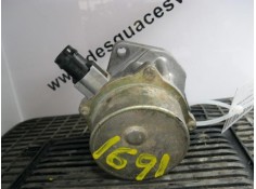 Recambio de depresor freno : renault clio : 1.9 d ( f8q k (63,92cv) 5p [1998] para renault clio 1.9 d ( f8q k  5p referencia OEM 2