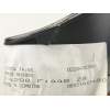 Recambio de cuadro instrumentos para peugeot 607 (9d, 9u) 2.2 hdi referencia OEM IAM 9653140480 110008883028 