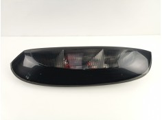 Recambio de piloto trasero izquierdo para opel corsa c 1.3 16v cdti cat (z 13 dt / ln9) referencia OEM IAM 24457235 89307491 