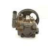 Recambio de bomba direccion para kia sephia ii sedan (fa) 1.6 i referencia OEM IAM 0K2N132600  