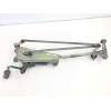 Recambio de motor limpia delantero para rover 600 i (rh) 620 sdi referencia OEM IAM 53558311  