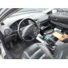 mazda 6 berlina (gg) del año 2004